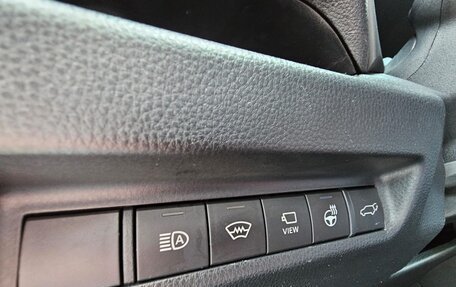 Toyota RAV4, 2020 год, 4 190 000 рублей, 15 фотография