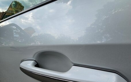Toyota RAV4, 2020 год, 4 190 000 рублей, 17 фотография