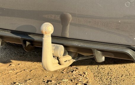 BMW 3 серия, 2018 год, 2 650 000 рублей, 9 фотография