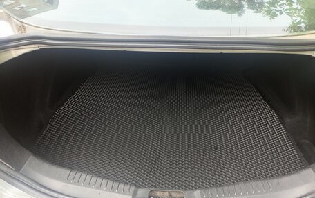 Ford Mondeo IV, 2010 год, 750 000 рублей, 6 фотография