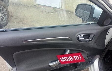 Ford Mondeo IV, 2010 год, 750 000 рублей, 4 фотография