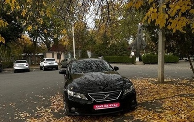 Toyota Mark X II, 2011 год, 2 100 000 рублей, 1 фотография