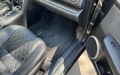 Mazda 6, 2008 год, 735 000 рублей, 1 фотография