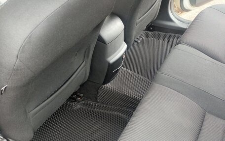 Ford Mondeo IV, 2010 год, 750 000 рублей, 9 фотография