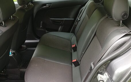 Opel Astra H, 2010 год, 479 000 рублей, 8 фотография