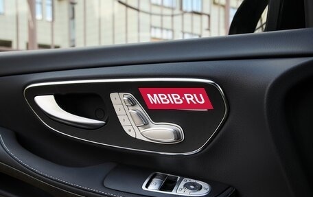 Mercedes-Benz V-Класс, 2025 год, 13 325 000 рублей, 3 фотография