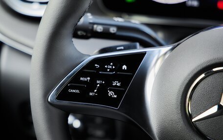 Mercedes-Benz V-Класс, 2025 год, 13 325 000 рублей, 17 фотография