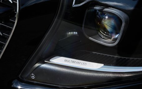 Mercedes-Benz V-Класс, 2025 год, 13 325 000 рублей, 27 фотография