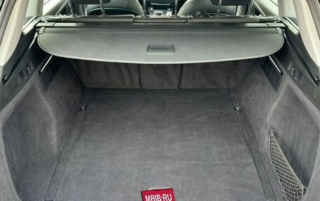Audi Q5, 2019 год, 2 700 000 рублей, 11 фотография