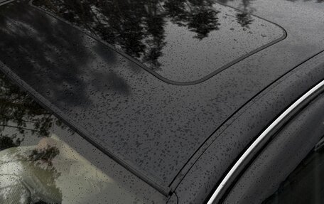 Audi A6, 2001 год, 550 000 рублей, 5 фотография