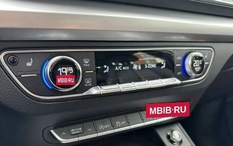 Audi Q5, 2019 год, 2 700 000 рублей, 28 фотография