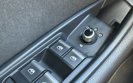 Audi A4, 2015 год, 1 450 000 рублей, 11 фотография