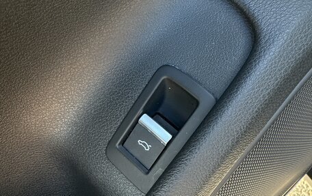 Audi A4, 2015 год, 1 450 000 рублей, 13 фотография