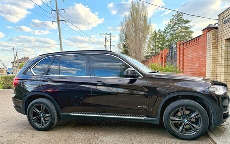 BMW X5, 2015 год, 3 100 000 рублей, 3 фотография
