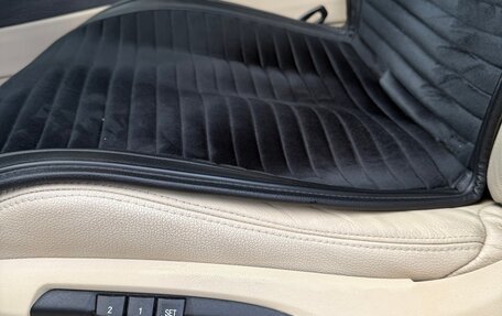 BMW X5, 2015 год, 3 100 000 рублей, 7 фотография