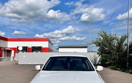 BMW 3 серия, 2008 год, 1 250 000 рублей, 12 фотография