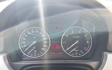 BMW 3 серия, 2008 год, 1 250 000 рублей, 16 фотография