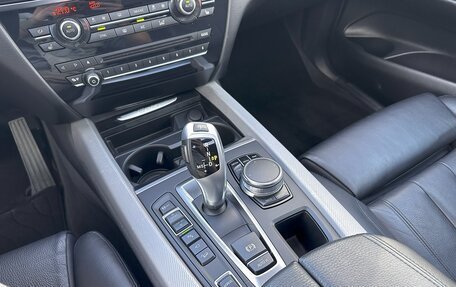 BMW X5, 2016 год, 3 500 000 рублей, 17 фотография