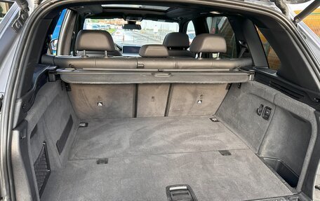 BMW X5, 2016 год, 3 500 000 рублей, 22 фотография