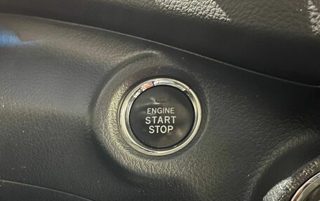 Toyota Highlander III, 2012 год, 2 300 000 рублей, 15 фотография
