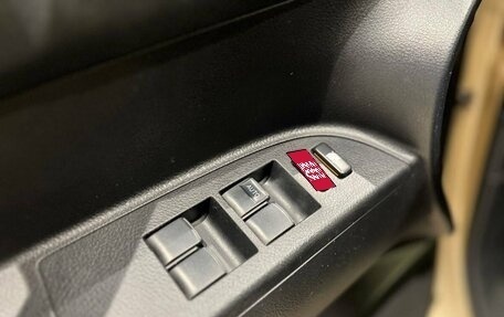 Toyota Highlander III, 2012 год, 2 300 000 рублей, 20 фотография