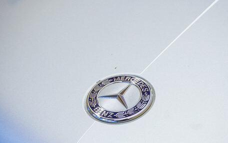 Mercedes-Benz GLK-Класс, 2011 год, 1 650 000 рублей, 39 фотография