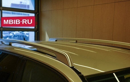 Mercedes-Benz GLK-Класс, 2011 год, 1 650 000 рублей, 38 фотография