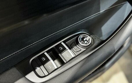 Chery Tiggo 4 I рестайлинг, 2025 год, 2 420 000 рублей, 8 фотография