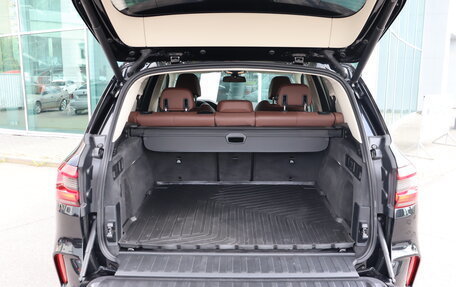 BMW X5, 2020 год, 5 290 000 рублей, 10 фотография