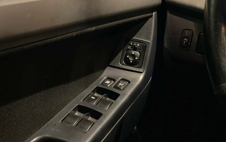 Mitsubishi Lancer IX, 2008 год, 850 000 рублей, 12 фотография