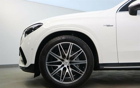 Mercedes-Benz GLC, 2024 год, 7 900 000 рублей, 5 фотография