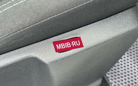 Renault Kaptur I рестайлинг, 2018 год, 1 190 000 рублей, 21 фотография