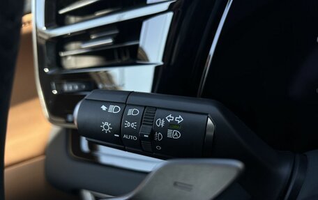 Lexus RX IV рестайлинг, 2025 год, 7 990 000 рублей, 14 фотография