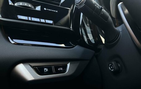 Lexus RX IV рестайлинг, 2025 год, 7 990 000 рублей, 16 фотография