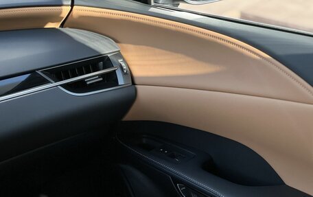 Lexus RX IV рестайлинг, 2025 год, 7 990 000 рублей, 30 фотография