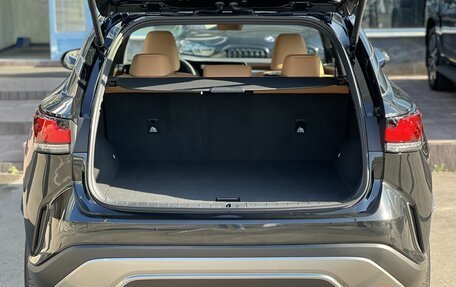 Lexus RX IV рестайлинг, 2025 год, 7 990 000 рублей, 32 фотография