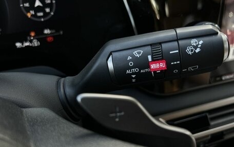 Lexus RX IV рестайлинг, 2025 год, 7 990 000 рублей, 15 фотография