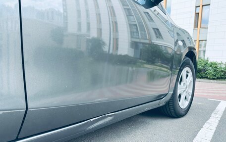 Mazda 3, 2010 год, 980 000 рублей, 10 фотография