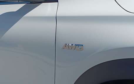 KIA Seltos I, 2020 год, 2 275 000 рублей, 3 фотография