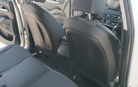 KIA Seltos I, 2020 год, 2 275 000 рублей, 6 фотография