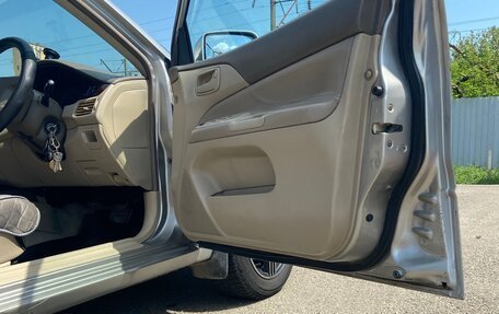 Mitsubishi Lancer IX, 2002 год, 375 000 рублей, 8 фотография