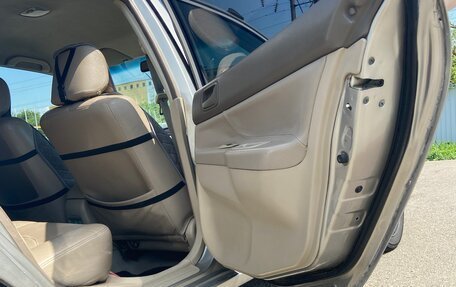 Mitsubishi Lancer IX, 2002 год, 375 000 рублей, 9 фотография