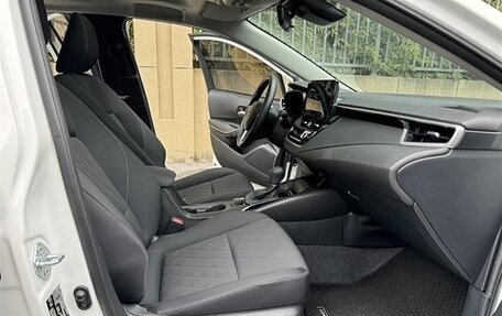 Toyota Corolla, 2025 год, 2 530 000 рублей, 6 фотография