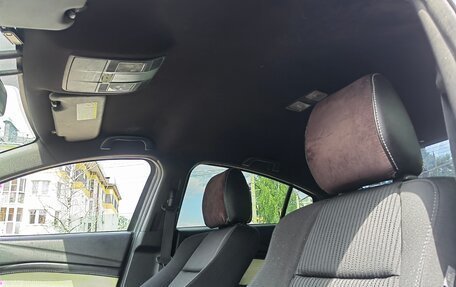 Mazda 6, 2013 год, 977 000 рублей, 6 фотография