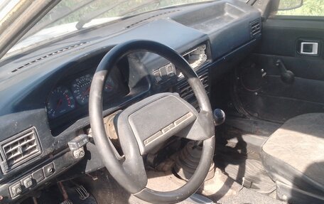 ИЖ 2717, 2002 год, 95 000 рублей, 4 фотография