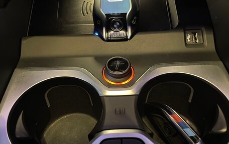BMW X7, 2019 год, 7 100 000 рублей, 1 фотография