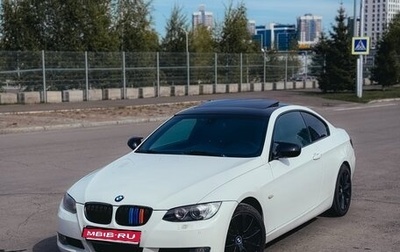 BMW 3 серия, 2009 год, 1 250 000 рублей, 1 фотография