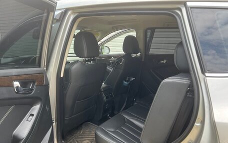 DongFeng 580 I, 2021 год, 1 420 000 рублей, 3 фотография