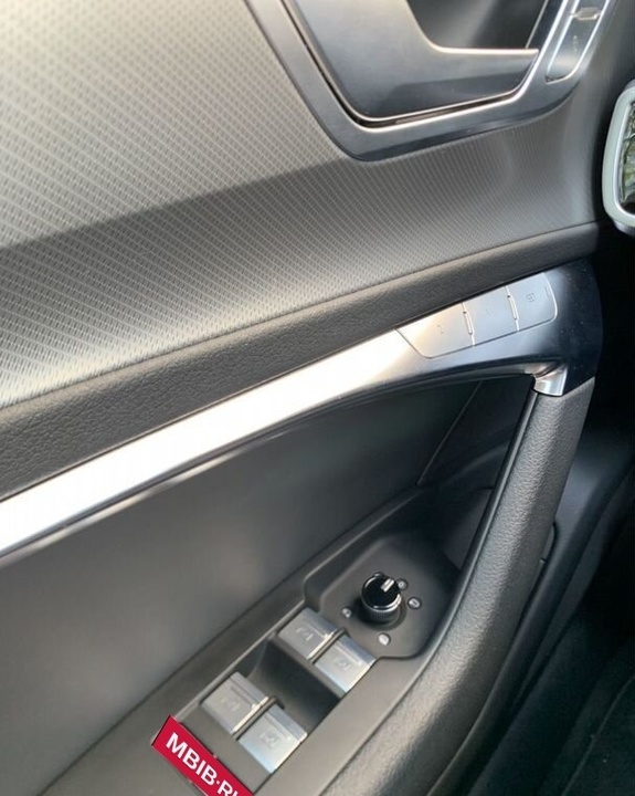 Audi A6, 2022 год, 3 900 000 рублей, 8 фотография
