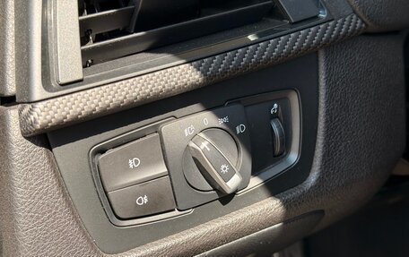 BMW 3 серия, 2014 год, 1 800 000 рублей, 12 фотография